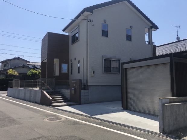 �V�z�O�\�{�H��@�������É�s�@�S��